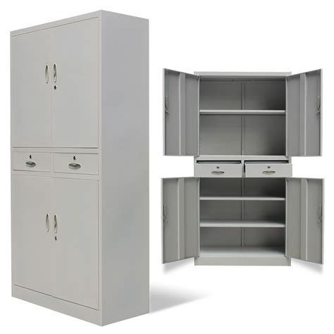 office cabinet steel|metal office cabinet possibilities.